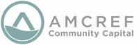 Amcref community capital, llc