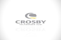 Crosby Volkswagen Audi