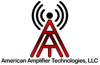Aat - american amplifier & tv corp
