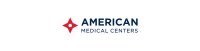 American medical center