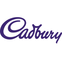 Cadbury Nigeria Plc.