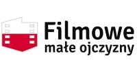 Wytwórnia Filmów Fabularnych Instytucja Filmowa