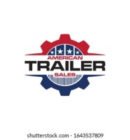 American trailer sales