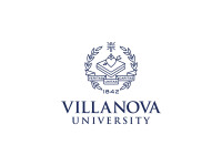 Villanova Universary