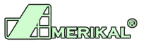 Amerikal products corporation