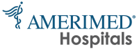 Amerimed hospital