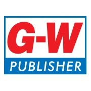 Goodheart-Willcox Publisher
