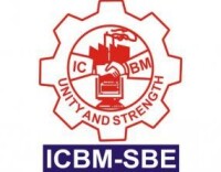 ICBM-SBE