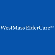WestMass ElderCare, Inc.