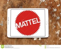 Mattel Digital Media + Addictive Media