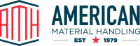 American material handling