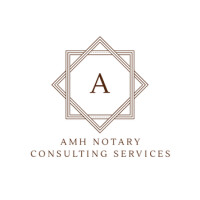 Amh appraisal consultants