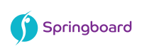 The Springboard Charity & Springboard UK