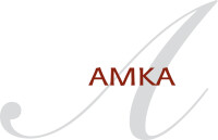 Amka global