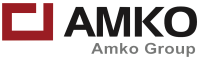 Amko group international