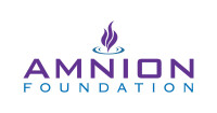 Amnion foundation