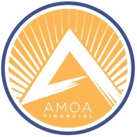 Amoa financial