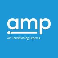 Amp air conditioning