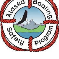 Alaska marine safety education association
