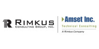 Amset technical consulting, inc.