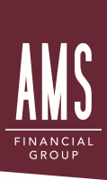 Ams financial group llc