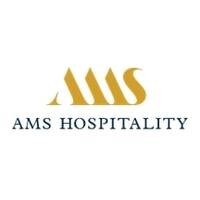 Ams hospitality group