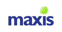 Maxis Communications Bhd
