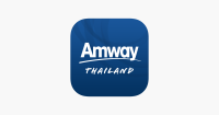 Amway thailand