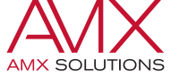 Amx solutions