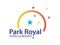 Parkroyal Hotel Wellington