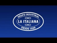 Grupo Industrial La Italiana
