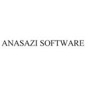 Anasazi software