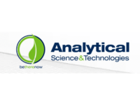 Analytical science and technologies, llc