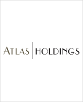 An atlas holding llc