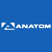 Anatom construction company