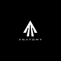 Anatomy media