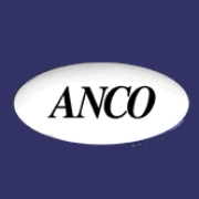 Anco engineering inc
