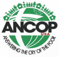 Ancop foundation usa