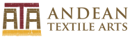 Andean textile arts