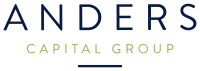 Anders capital group