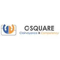 C-Square Info Solutions Pvt Ltd