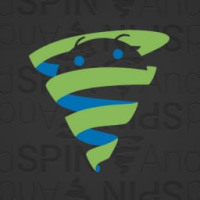 Androidspin