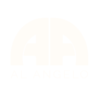 Angelo properties, inc