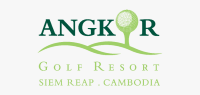 Angkor golf resort