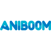 Aniboom
