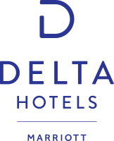 Delta Hotel, Winnipeg Manitoba