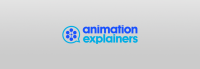 Animation explainers