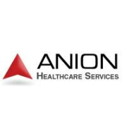 Anion technologies