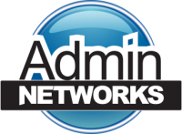 Administrative network inc