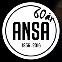 Ansa - association of norwegian students abroad